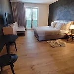 Vinařství Válkovi Mělník