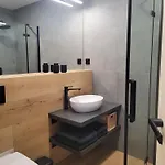 Vinarstvi Valkovi Apartman