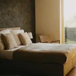 Vinarstvi Valkovi Apartman *