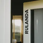 Vinařství Válkovi * Mělník