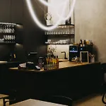 Vinarstvi Valkovi Apartman Mělník
