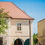 Vinařství Válkovi * Mělník