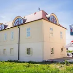 Appartamento Vinařství Válkovi *