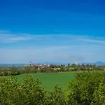 Vinařství Válkovi Appartamento Mělník