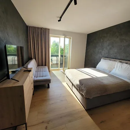 Vinarstvi Valkovi Mělník