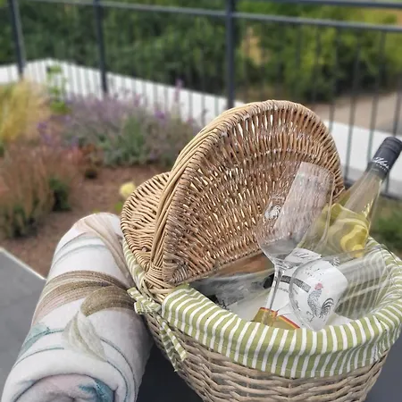 Vinarstvi Valkovi * Mělník