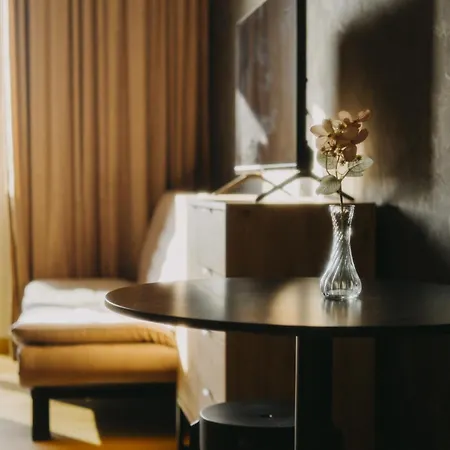 Apartman Vinarstvi Valkovi Mělník