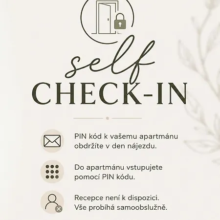 Apartman Vinarstvi Valkovi Mělník