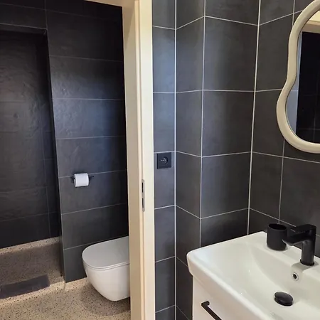 Vinarstvi Valkovi Apartman