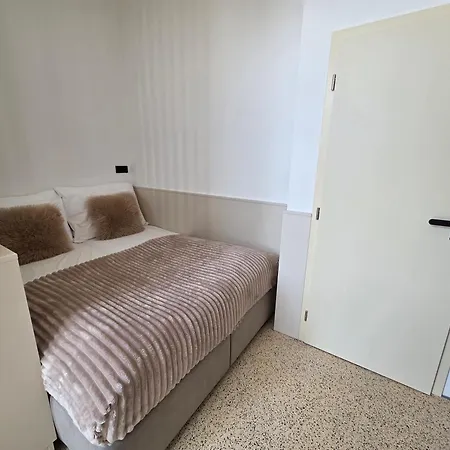 Vinarstvi Valkovi Apartman Mělník