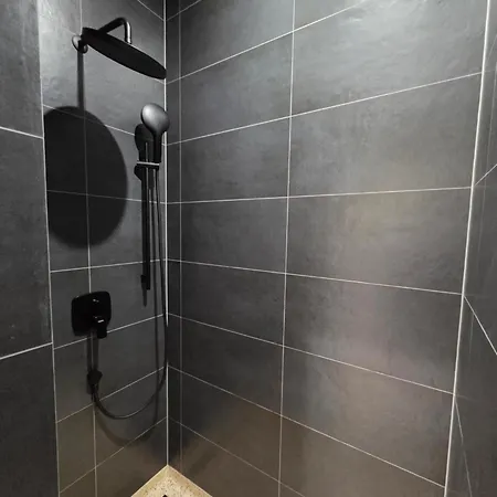Vinarstvi Valkovi Apartman