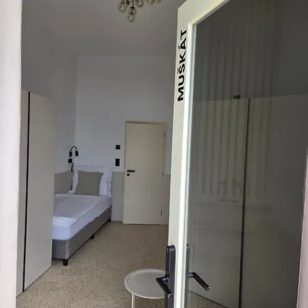 Vinarstvi Valkovi * Mělník