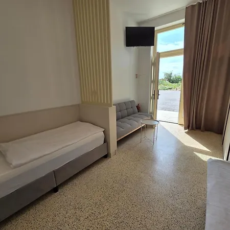 Apartman Vinarstvi Valkovi Mělník
