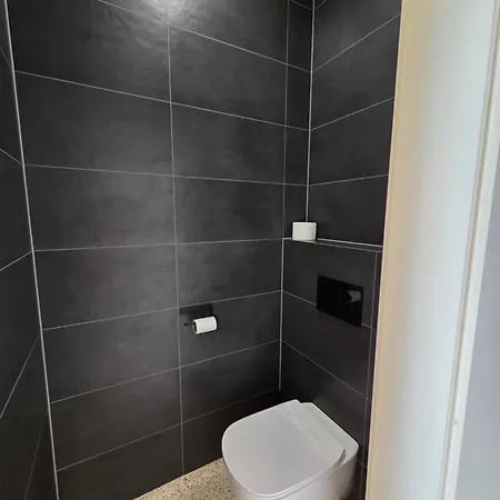 Vinarstvi Valkovi Apartman *