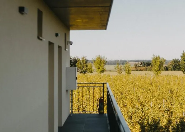 Vinarstvi Valkovi